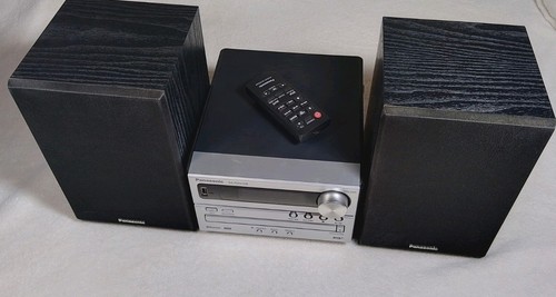 Panasonic pm250b micro - sa-pm250b,