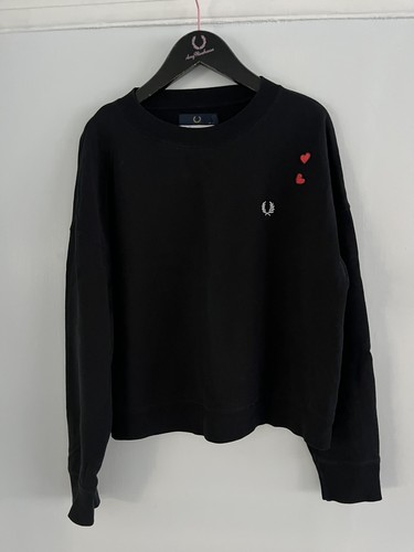 Fred perry amy winehouse - x,