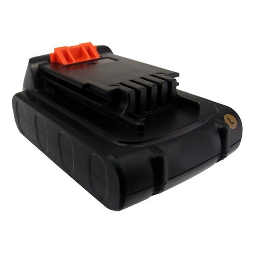 Battery for porter cable - battery,