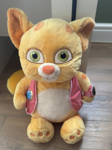 Official disney store dotty - disney,