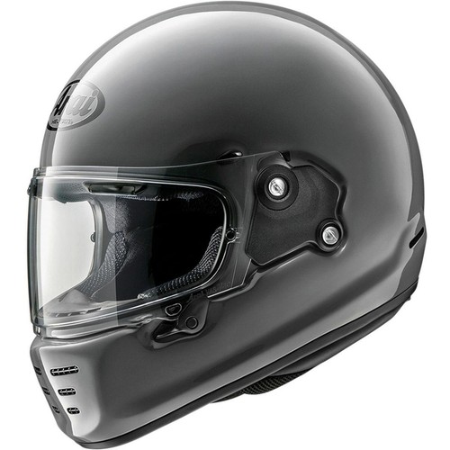 Arai concept modern grey - arai,