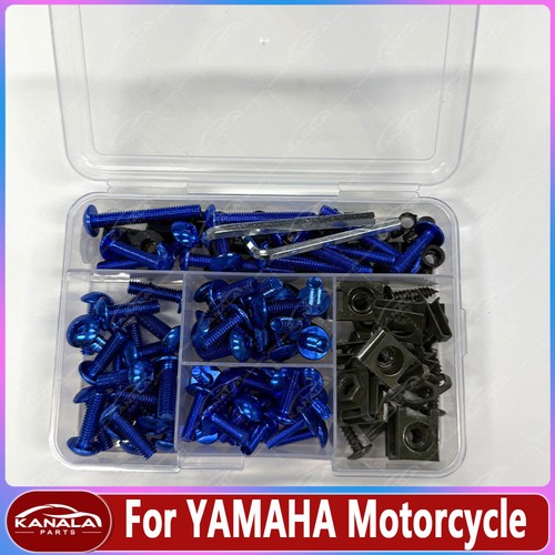 177x new motorcycle - new,