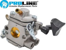 Proline® Carburetor For Stihl BR500 BR550 BR600  BR700 4282 120 0611