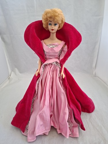 Vintage barbie 1960s clothes - vintage,