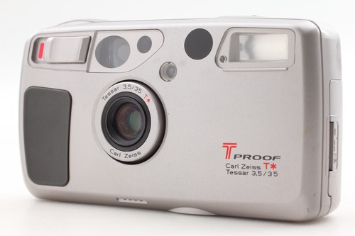 All works near mint kyocera - mint],