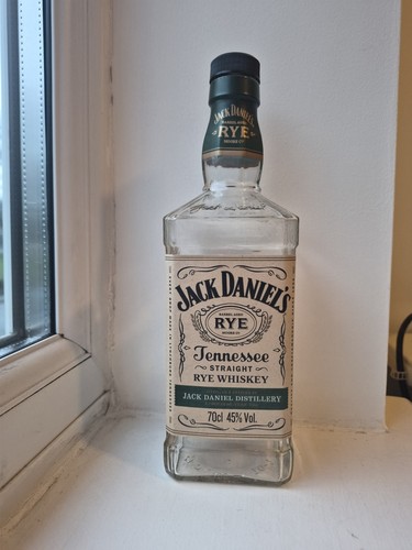 Jack daniels straight - daniels,