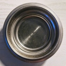 DELONGHI 1 ONE CUP ESE PODS