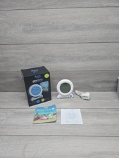 Groclock Sleep Trainer by The