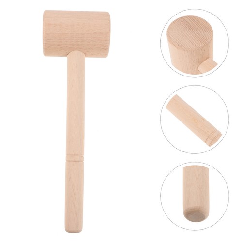 Wooden judge gavel auction - gavel,