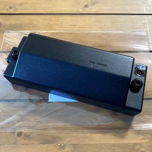 Rolandoriginal battery pack - rolandoriginal,