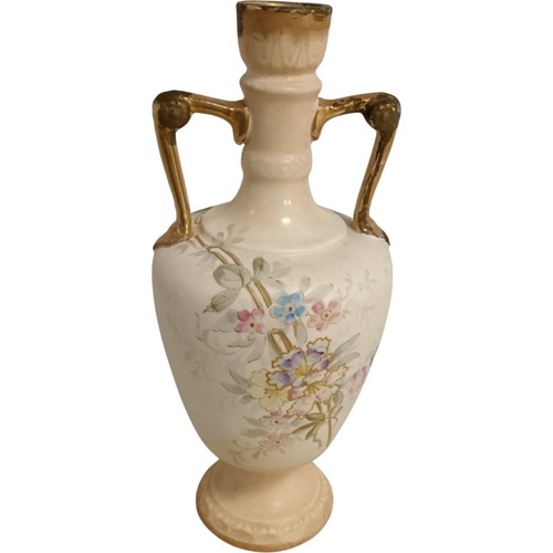 Royal bonn floral ceramic - royal,