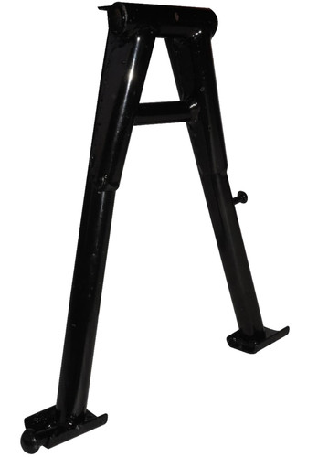 Centre stand fit - stand,