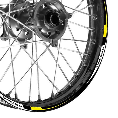 For yamaha 125 - for, 22