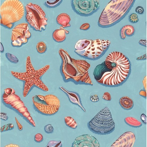 Nutex fabric the - nutex, by