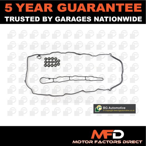 Fits honda 2010 accord - 2010-,