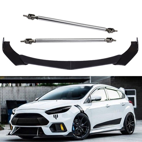 For ford fiesta - fiesta, ses/sel
