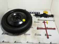 2021 - 2024 TOYOTA YARIS CROSS