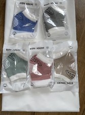 Skycase Baby Knee Pads