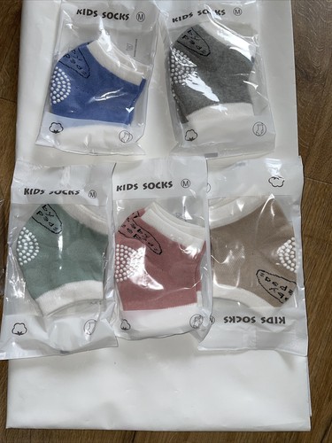 Skycase baby knee - skycase,
