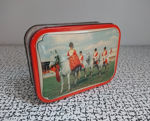 50s 60s vintage retro - vintage, kitsch