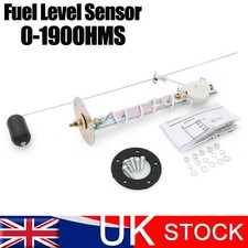 Universal Fuel level Sender