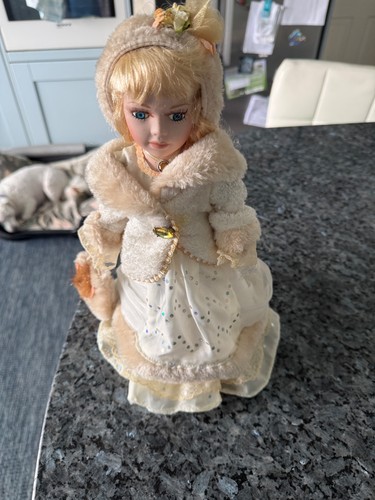 Vintage alberon gwendoline - vintage,