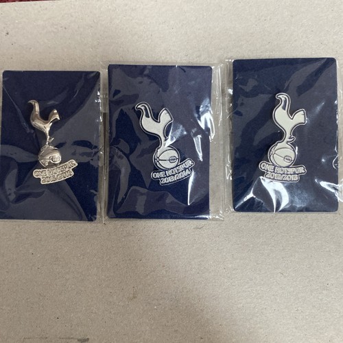 Tottenham hotspur spurs pin - tottenham,