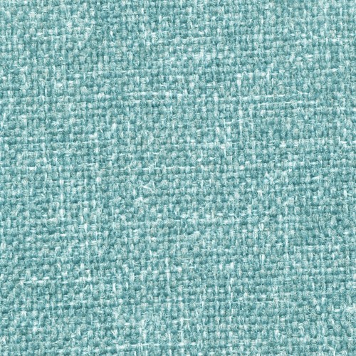 Clearance next woven plain - next,