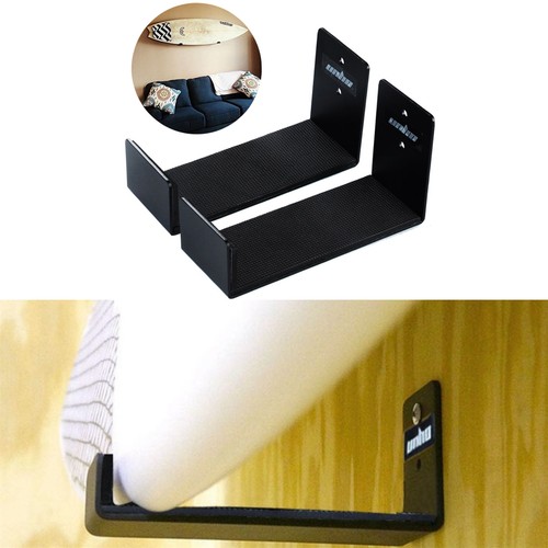 Durable surfboard display rack - durable,