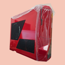 @UNUSED/READ IN@NZXT Phantom