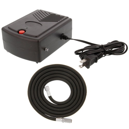 Master airbrush air - air, compressor