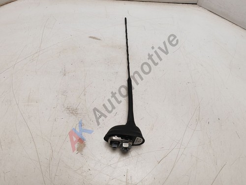 Mini r56 2007 2013 radio - mini, 2007-2013