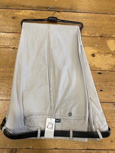 Bruhl arizona cotton stretch - bruhl®,