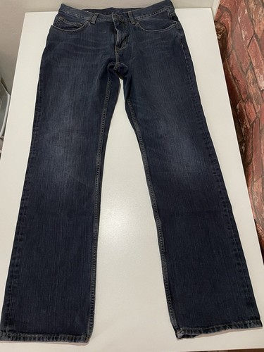 Tommy hilfiger mens mercer - hilfiger,