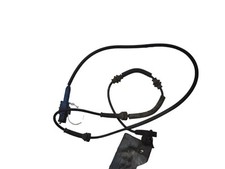 Citroen C5 III RD ABS Sensor