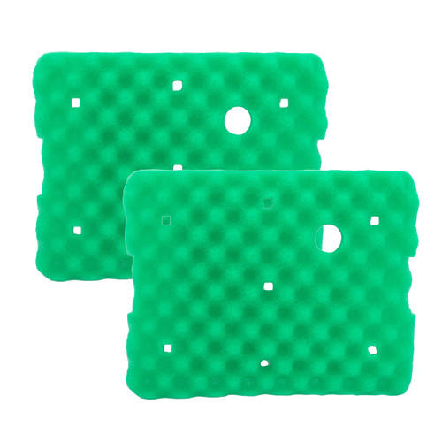 Pack hozelock ecomax - 2,
