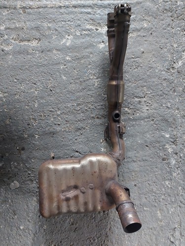 Honda xl700 700 - honda,