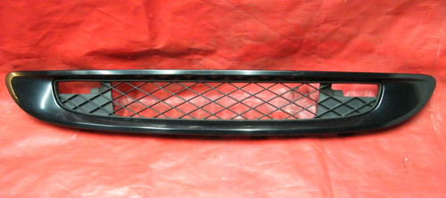 Smart car 451 fortwo 2007 - fortwo, 2007-2014