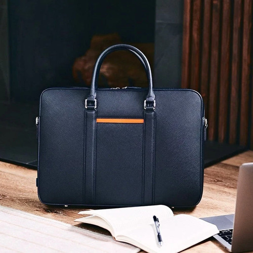 Maverick manhattan navy - maverick,
