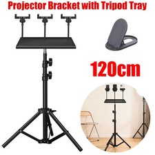 DVD Projector Bracket Laptop