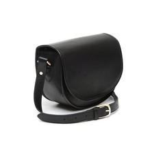 ONA The Savannah Black