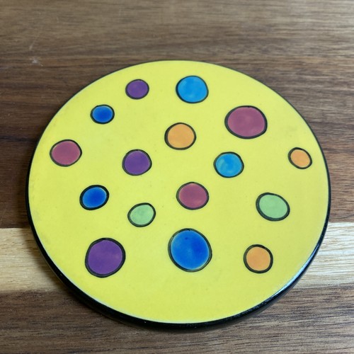 Whittard chelsea round - chelsea,