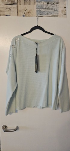 Phase eight women mimi - phase,