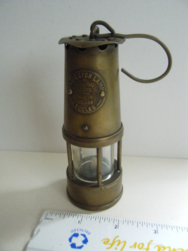 Vintage miniature the - vintage,