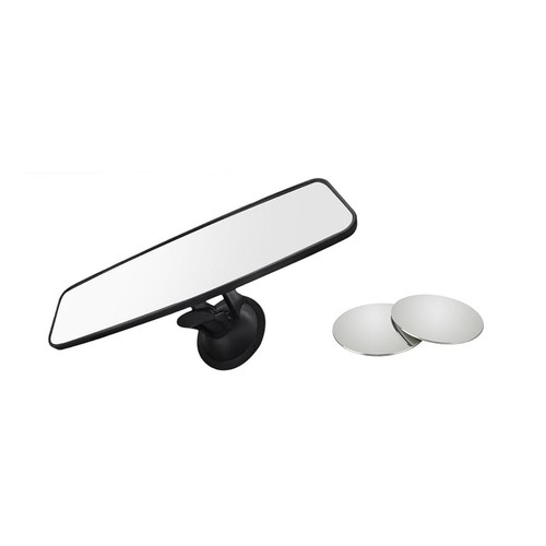 Pcs rear view mirror - pcs,