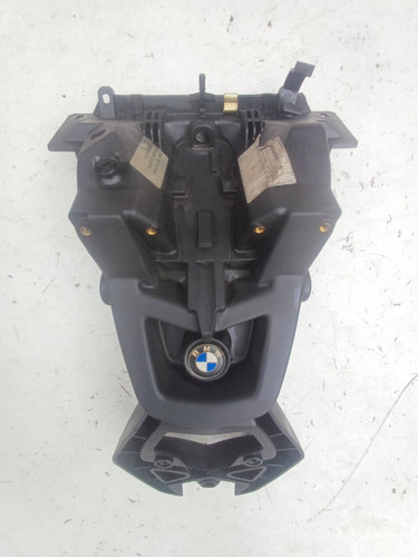 Bmw k1200s number - , plate