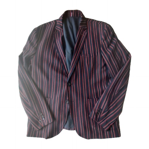 Zara mens boating blazer - zara,