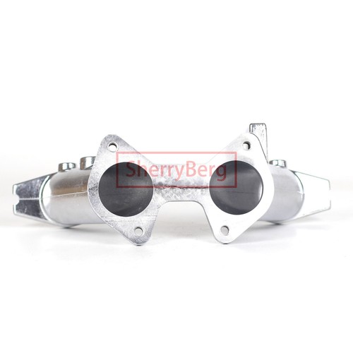 Single manifold fit - single, for