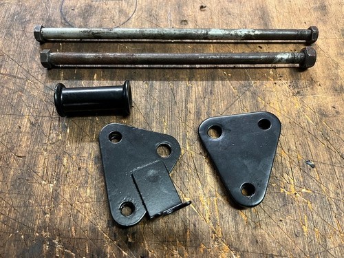 Kawasaki z650 kz650 - kawasaki, z650/kz650/z650sr