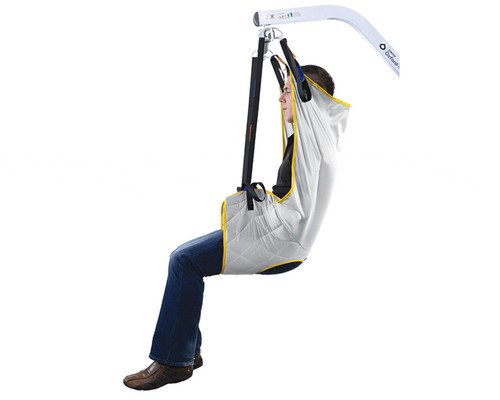 Oxford quickfit delux - oxford,